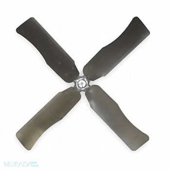 REVCOR Replacement Propeller Dia 48 In 7/8 Bore, 4GMR1