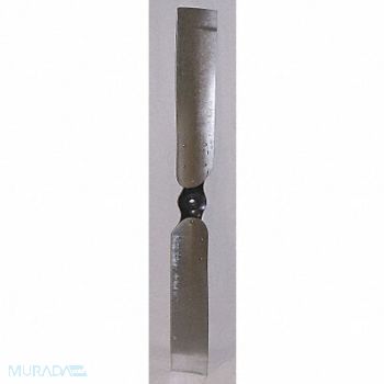 REVCOR Replacement Propeller Dia 48 In 3/4 Bore, 4GMP5