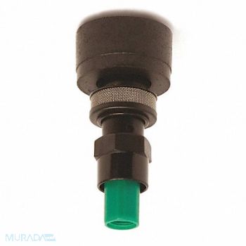 SPEEDAIRE Float Drain, 4GNN2