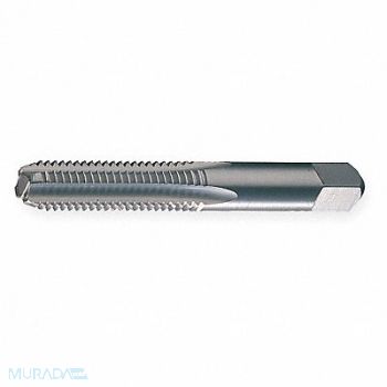 WIDIA GTD Straight Flute Tap #3-48 HSS-E, 4HF63