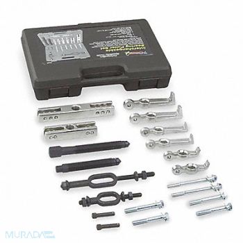 OTC Puller Set Bearing, 4HA44