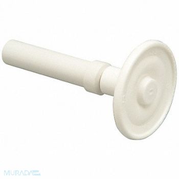 Relief Valve Zurn, 4HCV1