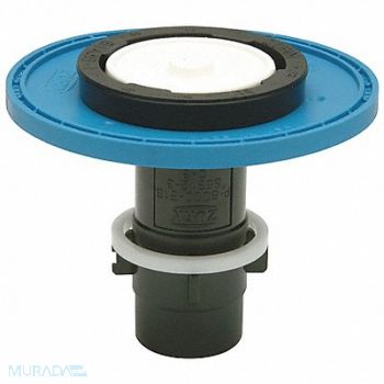 ZURN Diaphragm Assembly Manual Toilets 1.6GPF, 4HCV3