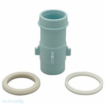 ZURN Guide Assembly Urinals, 4HCW1