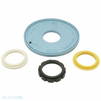 ZURN Diaphragm Assembly Urinals, 4HCW2