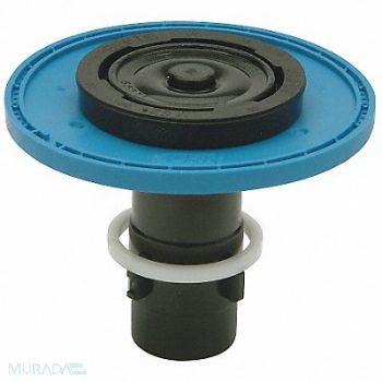 ZURN Diaphragm Assembly Manual Urinals 1 GPF, 4HCW5