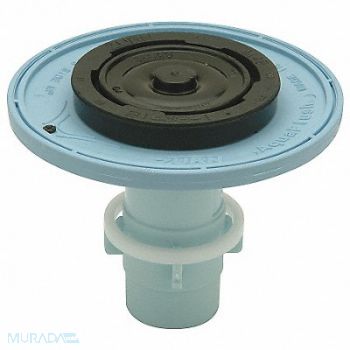ZURN Diaphragm Assembly Manual Urinals 1 GPF, 4HCW9
