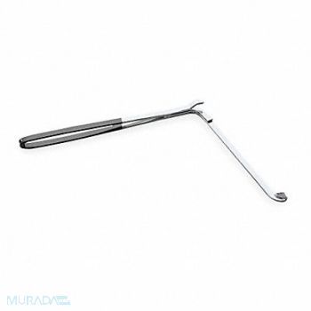 GREENLEE Placement Tool Flexible Bit, 4HEC4