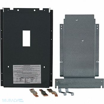 SQUARE D Panelboard Main Breaker Kit 225A, 4HHA3