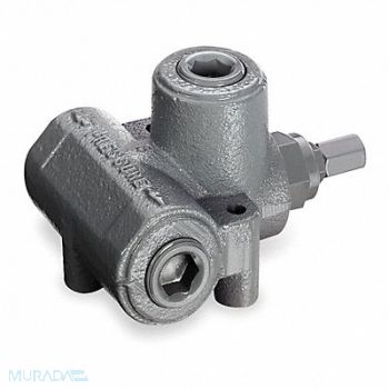 PRINCE Relief Valv 3/4 NPT 30 gpm 1500-3000 psi, 4HL34