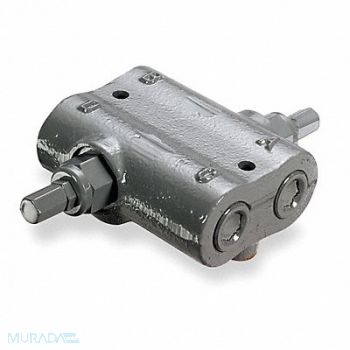 PRINCE Relief Valv 3/4 NPT 30 gpm 1500-3000 psi, 4HL35