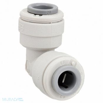 JOHN GUEST 90 Elbow Union Union Pk10, 4HN19