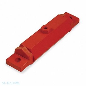 VIBCO Pneumatic Vibrator 4000 vpm, 4HT36