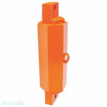 VIBCO Pneumatic Vibrator 9000 vpm, 4HT33