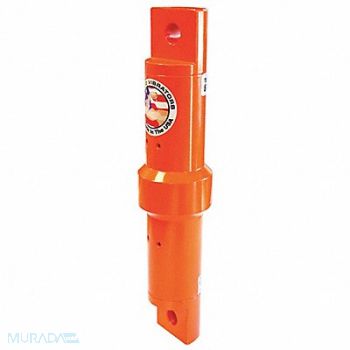 VIBCO Pneumatic Vibrator 5500 vpm, 4HT35