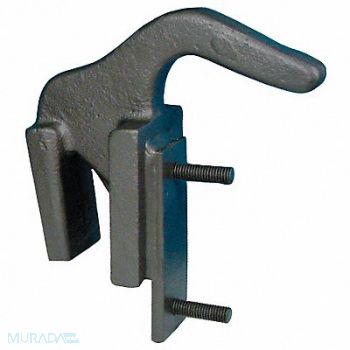 VIBCO Vibrator Mtg Bracket, 4HV79