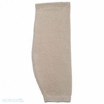 CONDOR Knit Heat-Resistant Sleeve 9 oz 19, 4JD84