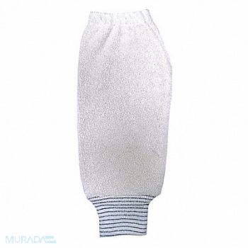 CONDOR Knit Heat-Resistant Sleeves 9 oz 16, 4JD86