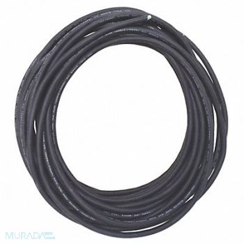 GRAINGER APPROVED Portable Cord 3 Cond 16 AWG SJOOW 50ft, 4KA56