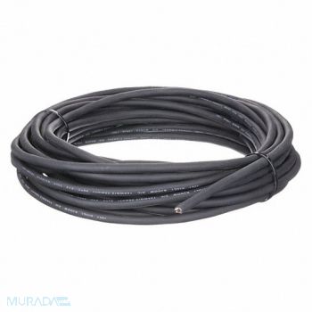 GRAINGER APPROVED Portable Cord 2 Cond 14 AWG SJOOW 50ft, 4KA58