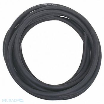 GRAINGER APPROVED Portable Cord 3 Cond 14 AWG SOOW 25ft, 4KA65