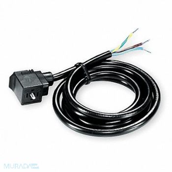 ARO Coil Connector Indicating Light Yes, 4KB61