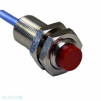 MONARCH Sensor Proximity, 4KF50