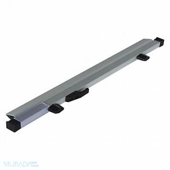 GRAINGER APPROVED Clamp Holds 18 Sheets PK6, 4KH73