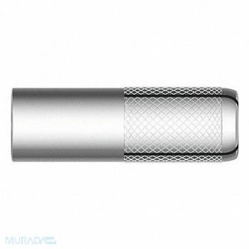 SUP-R-DROP Drop-In Anchor 3/4-10x3-3/16in PK25, 4KJA7