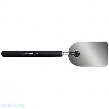 MAYHEW Telescoping Inspection Mirror, 4KME8