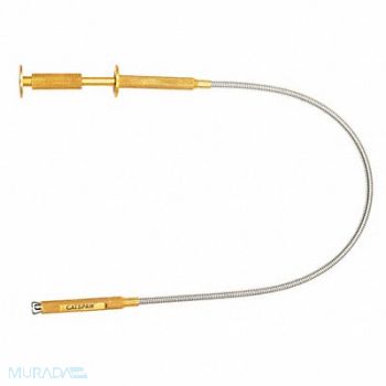 MAYHEW Lighted Claw Pickup Tool 22 In, 4KMG3