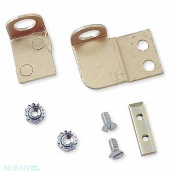 WIEGMANN Padlock Kit, 4KP43