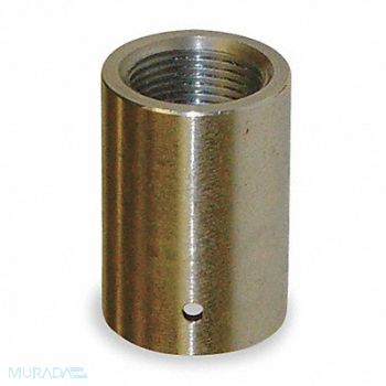 ECONOLINE Nozzle Holder, 4KR14