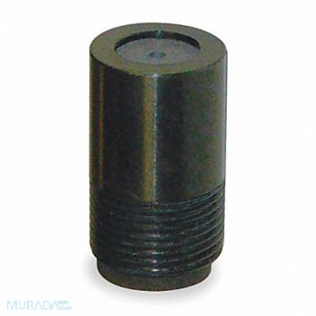 ECONOLINE Nozzle Pressure Feed, 4KR15