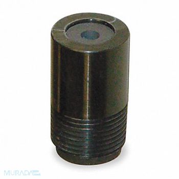 ECONOLINE Nozzle Pressure Feed, 4KR17