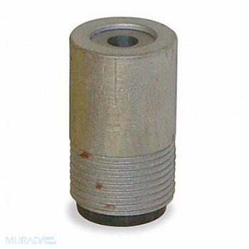 ECONOLINE Nozzle Pressure Feed, 4KR18