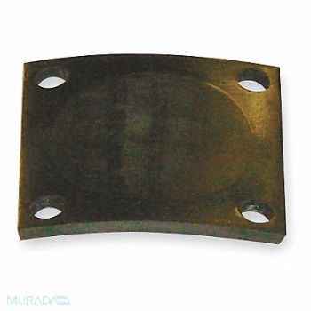 ECONOLINE Diaphragm Media Valve, 4KR22