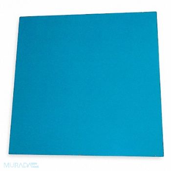 ECONOLINE Window, 4KR23