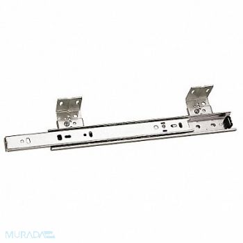 ACCURIDE Drawer Slide 3/4 Extension Lever PK2, 4KRP1