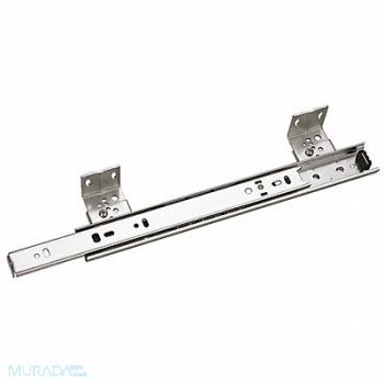 ACCURIDE Drawer Slide 3/4 Extension Lever PK2, 4KRN9