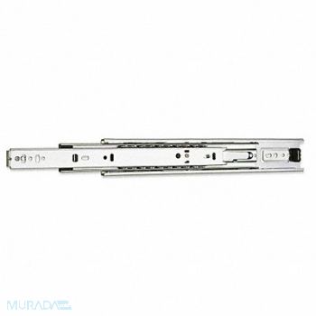 ACCURIDE Drawer Slide Lever 27-35/64 in L PK2, 4KRW4