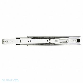 ACCURIDE Drawer Slide Lever 15-49/64 in L PK2, 4KRW8