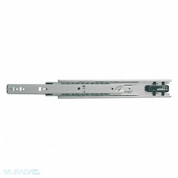 ACCURIDE Drawer Slide Lever 15-49/64 in L PK2, 4KRX8