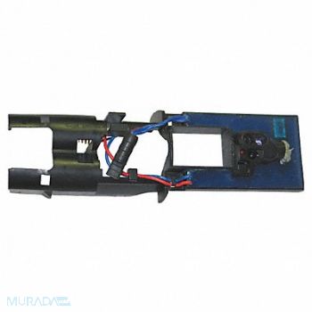 Electronics Module Chicago Faucets, 4KTG9