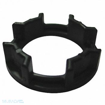 CHICAGO FAUCETS Stilt Washer, 4KTK6