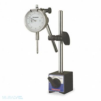 WESTWARD Indicator/Base Set 4KU81/4KU72, 4KU71