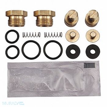 POWERS Check Stop, 4KUH5