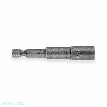 DEWALT Nutsetter 7/16 Steel, 5TE25