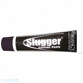 SLUGGER BY FEIN Cutting Lubricant 10 oz White PK12, 4KYP7