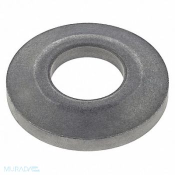 DEWALT Diamond Wheel Flange, 4KZ47